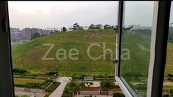 Blk 450D West Terra @ Bukit Batok (Bukit Batok), HDB 2 Rooms #586362571